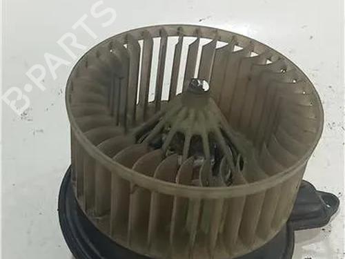 Heater blower motor PEUGEOT 306 Hatchback (7A, 7C, N3, N5) 1.9 DT | BP23912767M62 