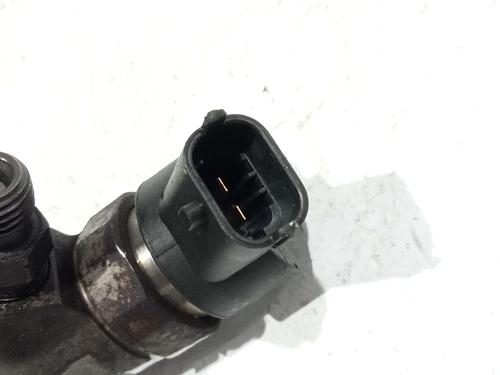 Injector CITROËN BERLINGO / BERLINGO FIRST Box Body/MPV (M_) 1.6 HDI 90 (MB9HX, MC9HX) | BP31753785M100 