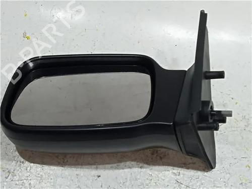 Left mirror FORD ESCORT IV (GAF, AWF, ABFT) 1.6 i | BP23916498C26