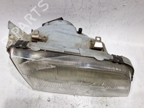 Right headlight OPEL REKORD E Estate (61_, 66_, 67_) 2.0 E | BP30193053C29 