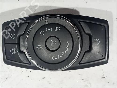 Used Switch FORD KA+ III (UK, FK) 1.2 Ti-VCT (85 hp) 23917769