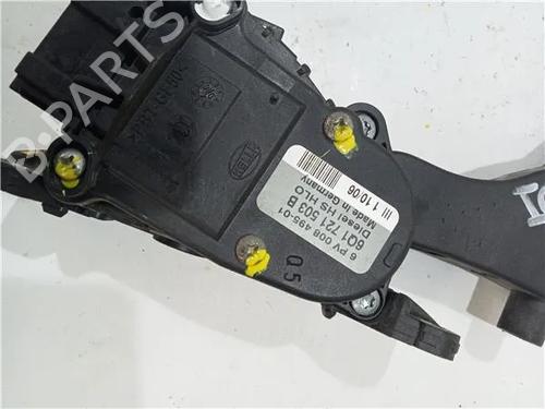 Pedal SEAT IBIZA III (6L1) 1.9 TDI | BP23930919I4 