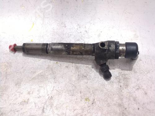 Injector RENAULT MEGANE IV Saloon 1.5 dCi 110 | BP28014606M100 