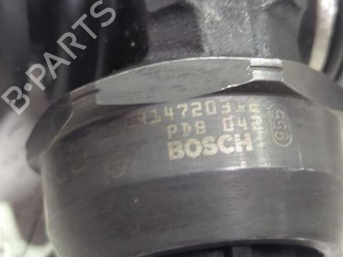 Injector VW PASSAT B6 (3C2) 2.0 TDI | BP40282377M100 - Image 8