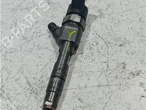 Used Injector RENAULT LAGUNA II Grandtour (KG0/1_) 1.9 dCi (KG0G) (120 hp) 23913651