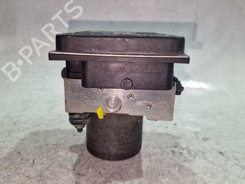 ABS pump AUDI A4 B7 (8EC) 3.0 TDI quattro | BP33715148M43 - Image 5