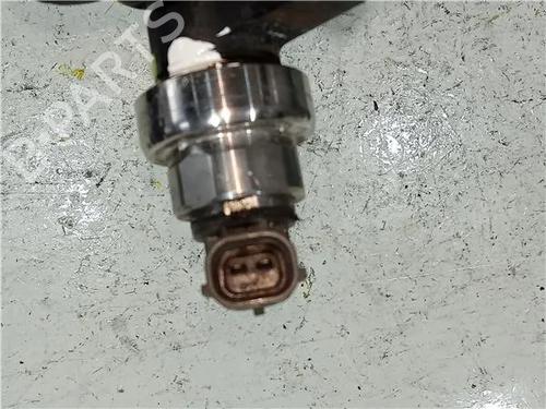 Injector OPEL MERIVA A MPV (X03) 1.7 CDTI (E75) | BP23923172M100 