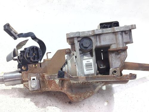 Steering column FIAT STILO Multi Wagon (192_) 1.9 JTD | BP39493961M21 - Image 6