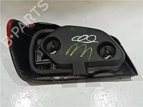 Right taillight PEUGEOT 306 (7B, N3, N5) 1.9 SLD | BP23923734C35 