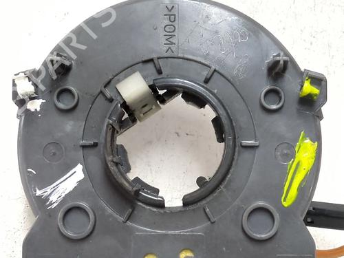 Squib airbag OPEL CORSA C (X01) 1.2 Twinport (F08, F68) | BP26377130C102 