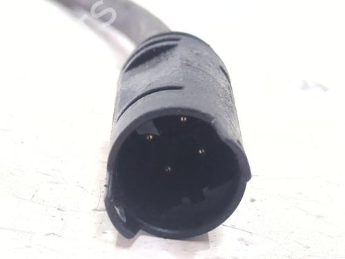 Electronic sensor BMW 5 (E39) 520 i | BP40255898M84  - Image 6
