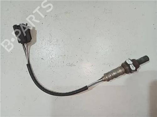Elektronisk sensor CHRYSLER 300M (LR) 2.7 V6 24V (203 hp) 23907382