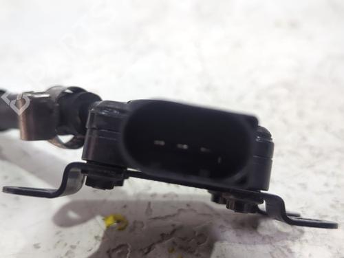 Electronic sensor BMW 1 (E81) 118 d | BP39648171M84 - Image 6