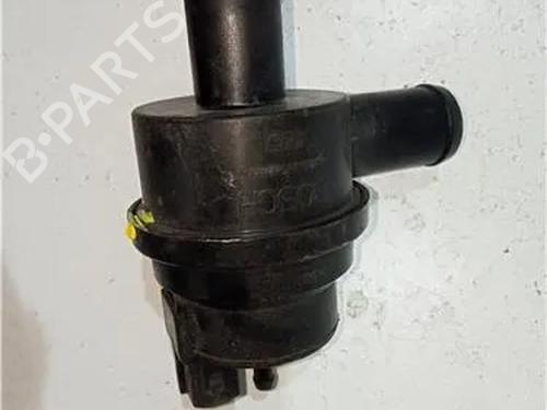 Electronic sensor FORD ORION III (GAL) 1.6 | BP23907712M84 