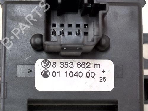 Steering column stalk BMW 3 Compact (E46) 320 td | BP26207511I23