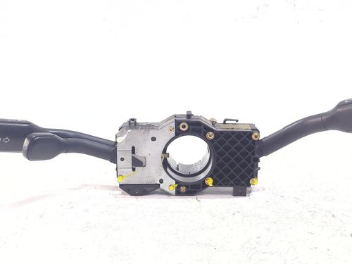 Used Switch Switch 36904054 36904054
