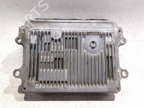 Electronic module MAZDA 3 (BM, BN) 2.2 D | BP31081808M83 