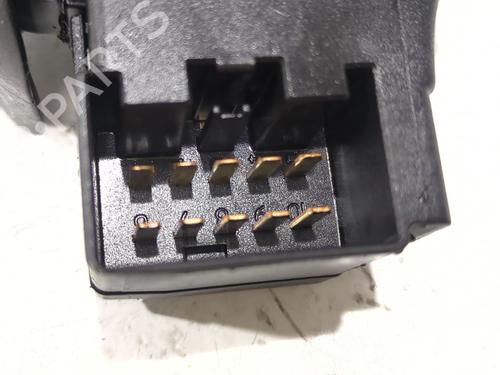 Switch FORD TRANSIT CONNECT (P65_, P70_, P80_) 1.8 Di | BP31869160I30 - Image 4