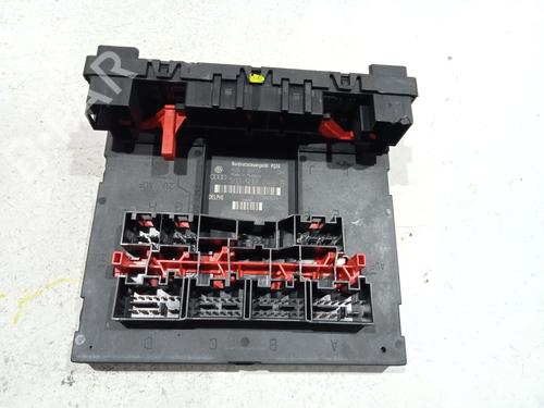 Used Fuse box VW GOLF V (1K1) 1.9 TDI (105 hp) 29407200
