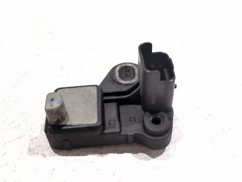 Used Electronic sensor CITROËN BERLINGO MULTISPACE (B9) 1.6 HDi 90 (90 hp) 31169090