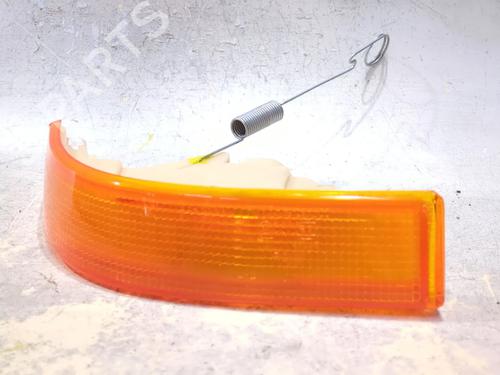 Used Right front indicator RENAULT SUPER 5 (B/C40_) 1.1 (48 hp) 28691291