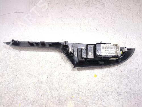 Right rear window switch HONDA CIVIC VIII Hatchback (FN, FK) 2.2 CTDi (FK3) | BP29219665I28 