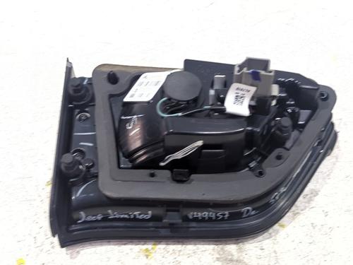 Right tailgate light JEEP COMPASS (MP, M6, MV, M7) 1.4 MultiAir 4x4 | BP39638048C80 - Image 3