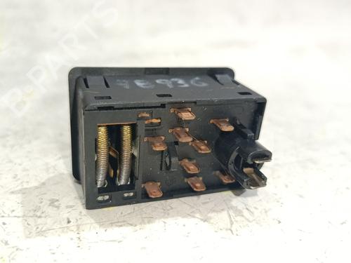Headlight switch BMW 5 (E28) 524 td | BP40125105I24 - Image 2