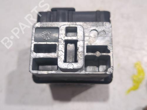 Electronic module RENAULT MEGANE III Hatchback (BZ0/1_, B3_) 1.5 dCi (BZ0C) | BP35945546M83 - Image 3