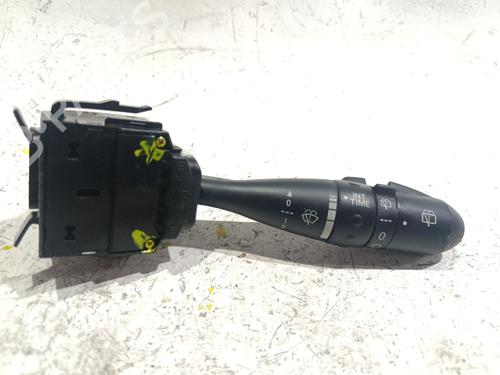 Used Steering column stalk Steering column stalk DACIA DUSTER (HS_) 1.5 dCi (109 hp) 40623779 40623779