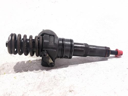 Injector SEAT IBIZA III (6L1) 1.9 TDI | BP32165233M100