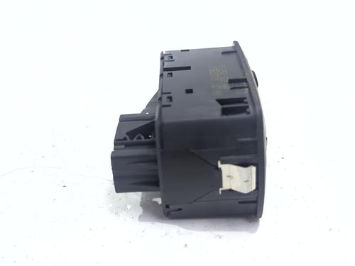 Left front window switch OPEL CORSA D Hatchback Van (S07) 1.2 (L08) | BP39048616I27 - Image 2
