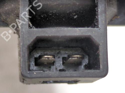 Injector VW GOLF V (1K1) 1.9 TDI | BP27694524M100 