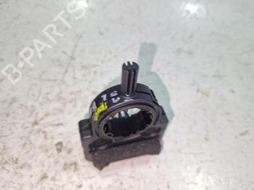 Electronic module CITROËN C5 III Break (RW_) 2.0 HDi 140 | BP36014186M83 - Image 3
