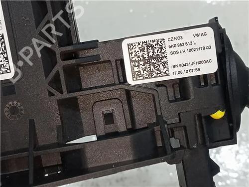 Switch VW GOLF VI (5K1) 1.6 TDI | BP23922478I30 