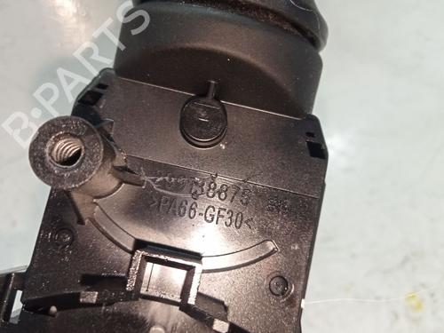 Steering column stalk KIA RIO III (UB) 1.25 CVVT | BP36766730I23 - Image 6