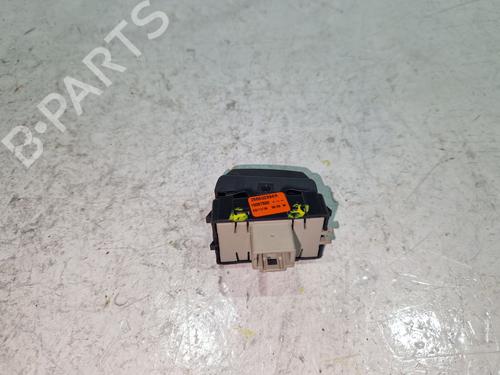 Switch DACIA SANDERO II 1.2 | BP33605800I30 - Image 4