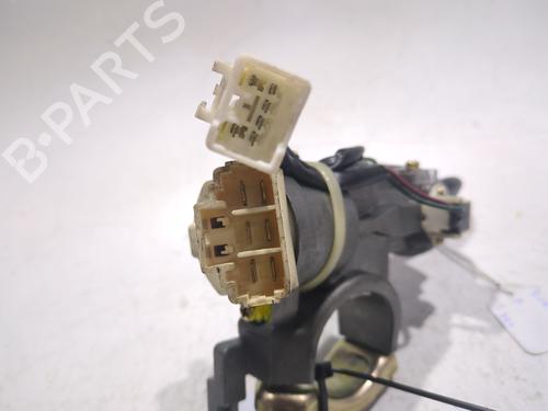 Ignition barrel KIA CARENS II MPV (FJ) 2.0 CVVT | BP23926413M48 