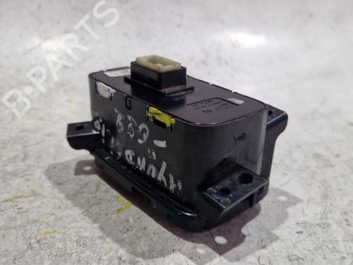 Headlight switch HYUNDAI i20 III (BC3, BI3) 1.2 | BP33319990I24 - Image 5