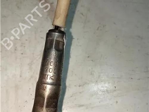 Elektronisk sensor RENAULT LAGUNA II Grandtour (KG0/1_) 1.9 dCi (KG0G) | BP23928902M84 