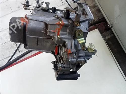 Gearbox CITROËN XSARA (N1) 1.6 16V | BP29538916M3 