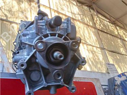 Gearbox BMW 1 (E87) 118 d | BP23923008M3 