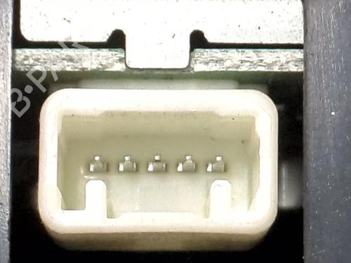 Electronic module TOYOTA COROLLA Verso (ZER_, ZZE12_, R1_) 2.0 D-4D (CUR10_, CUR10R) | BP26022162M83 