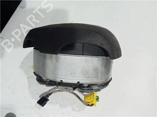 Driver airbag AUDI A4 B8 (8K2) 2.0 TDI | BP23917574C9 
