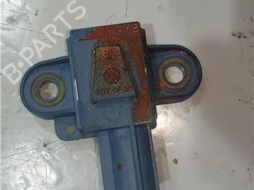 Elektronisk modul VW GOLF V (1K1) 2.0 TDI 16V | BP23914816M83 