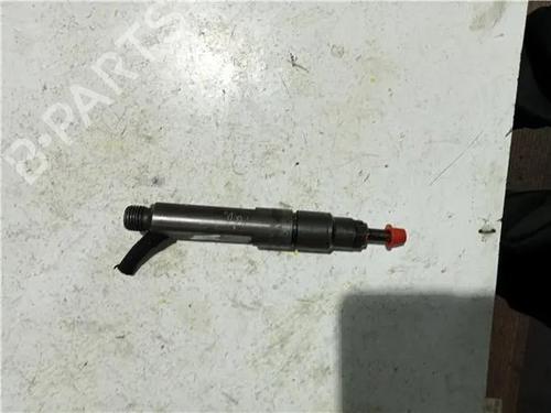 Injector SEAT LEON (1M1) 1.9 TDI | BP23930098M100 