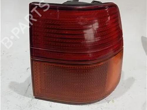 Used Right taillight SEAT TOLEDO I (1L2) 2.0 i (115 hp) 23920443