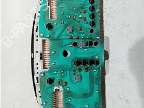 Instrument cluster HYUNDAI TERRACAN (HP) 2.9 CRDi 4WD | BP23906655C47 