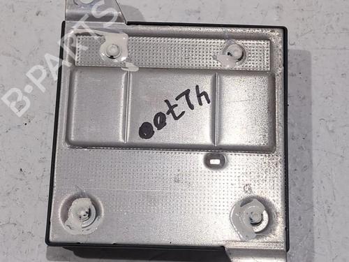 Elektronisk modul MERCEDES-BENZ E-CLASS (W211) E 320 CDI (211.026) | BP24630282M83 