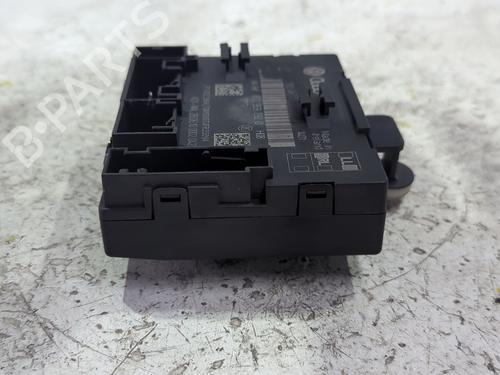 Electronic module AUDI A4 B8 (8K2) 2.0 TDI | BP39950104M83 - Image 5